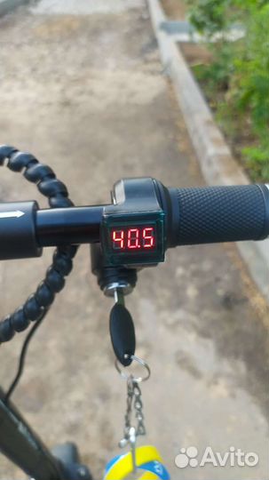 Электросамокат Kugoo M2 бу