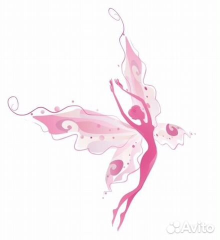 Массажист lpg