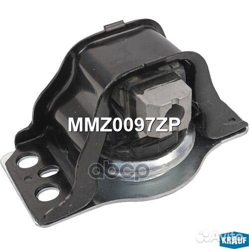 Опора двигателя renault logan 215014574R;82 00 549