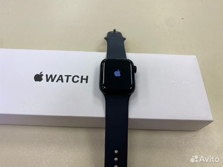 Apple watch оригинал розница опт