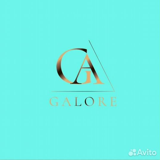 Менеджер торгового зала