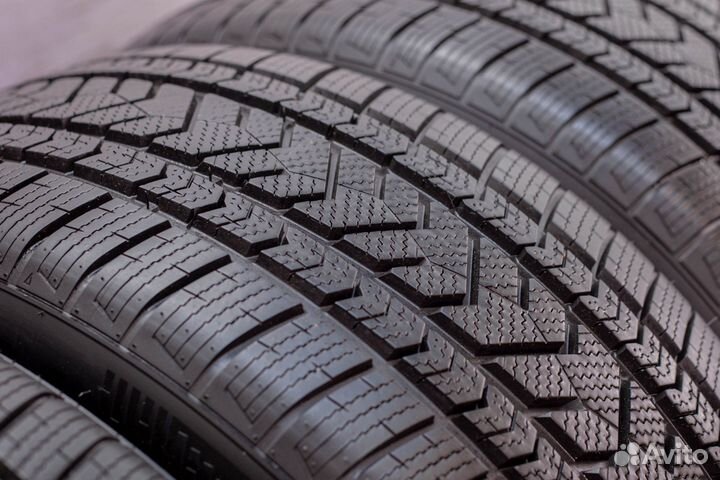 Tourador Winter Pro TSU1 275/45 R20 110V