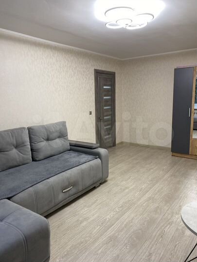 1-к. квартира, 31 м², 2/9 эт.