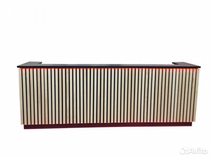 Барная стойка