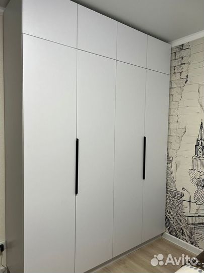 Шкаф «Токио»