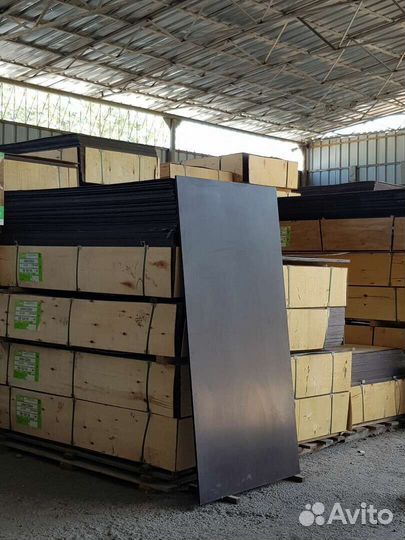 Фанера ламинирования аренда 18мм