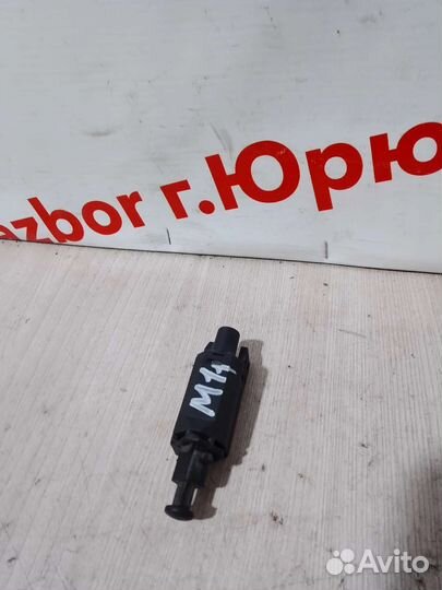 Датчик стоп сигнала Chery M11