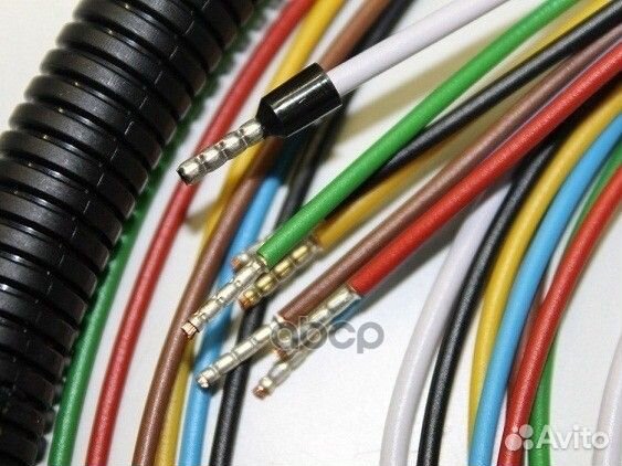 Блок согласования Smart connect kasc71 Концепт