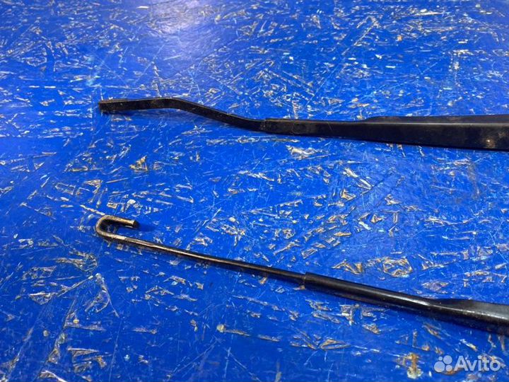 Поводок дворника Honda Civic 9 FB sedan 1.8 R18Z1