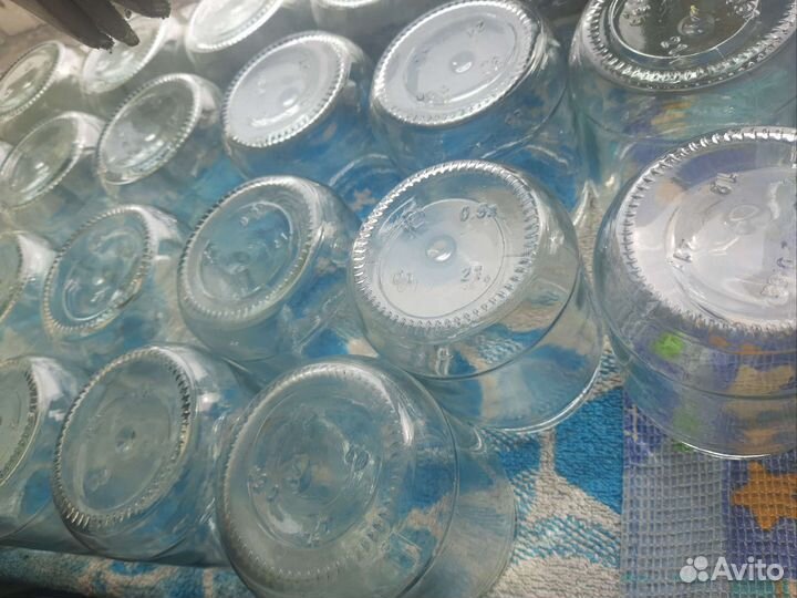 Сдам в аренду Автоклав Вейн с Автоматикой