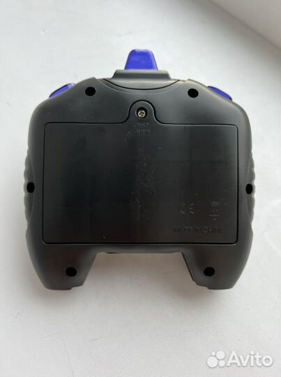 Геймпад / пульт управления для игрушки/ вертолета