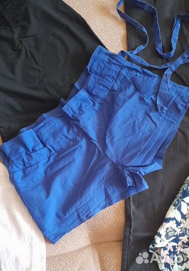 Вещи женские 44 46