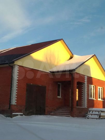 Участок 16 сот. (ИЖС)