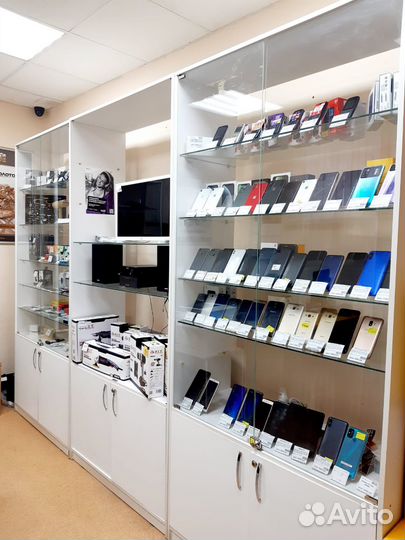 Беспроводные наушники Bluetooth AirPods Pro 2 ANC