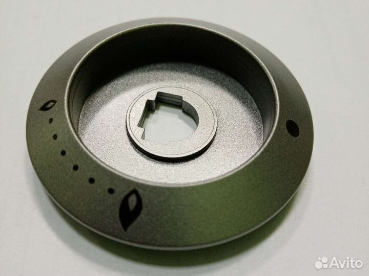 Диск ручки плиты Asko, Gorenje, Mora