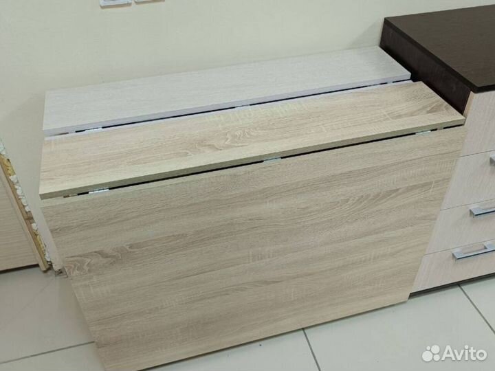 Стол раскладной