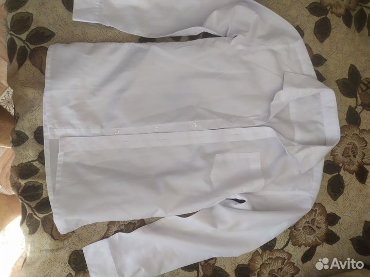 Детские вещи на мальчика