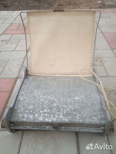 Фотоглянцеваталь