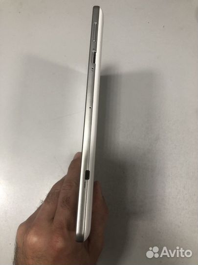 Планшет Acer A1-810