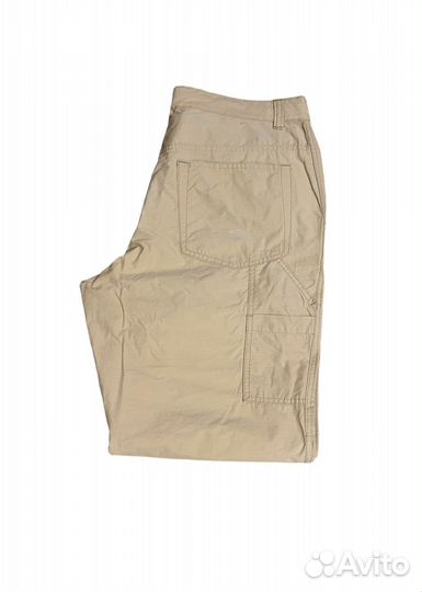 Camel карго слаксы 36/32