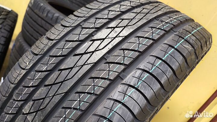 Antares Majoris R1 245/55 R19 103H