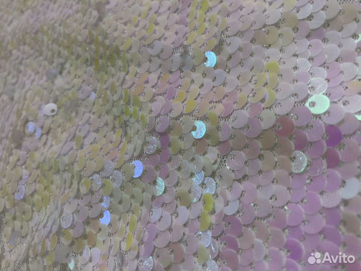 Футболка праздничная для девочки