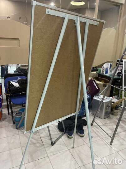 Обучающий стенд