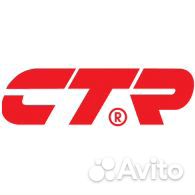 CTR GY1378G Амортизатор