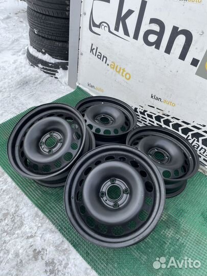 Диски 4x108 R16