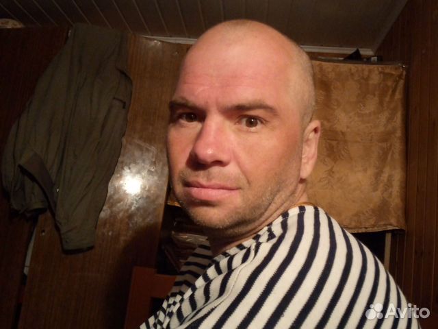 Резюме на вакансию Разнорабочий,Грузчик в Ступино, возраст 42, пол ...