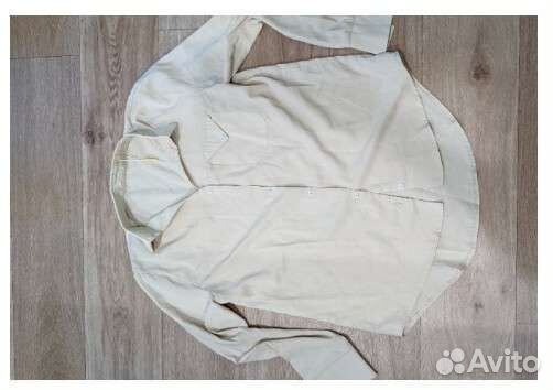 Женские вещи новые 42 р