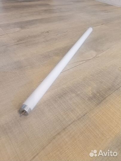 Люминесцентная лампа 18w