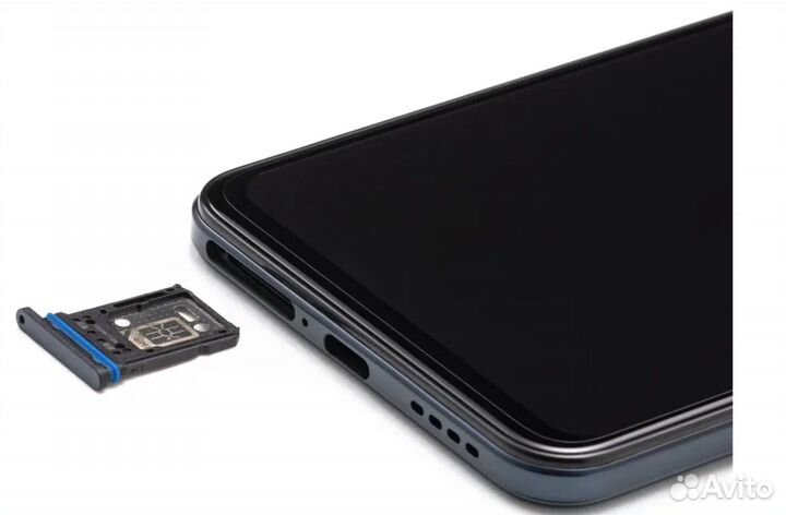 vivo V23e, 8/128 ГБ