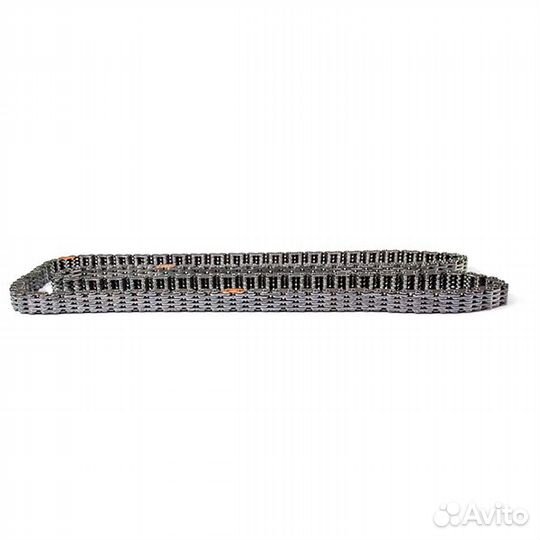 Цепь грм hyundai IX35/tucson, 24321-25000