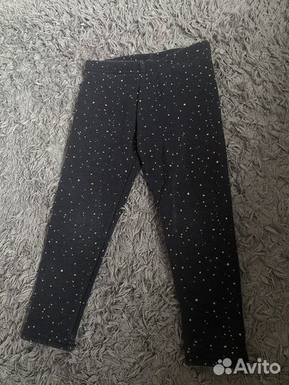 Детские вещи на девочку