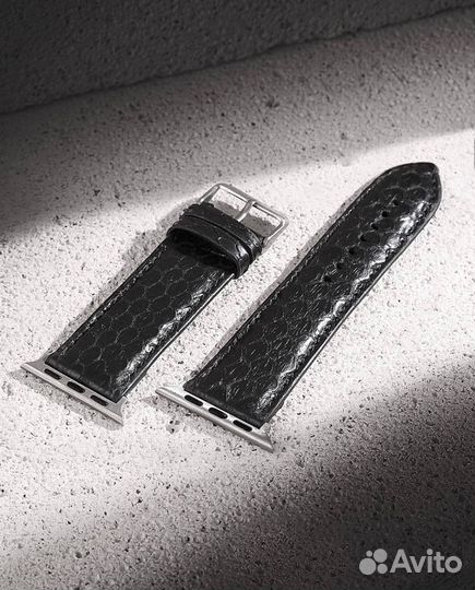 Клипса для часов