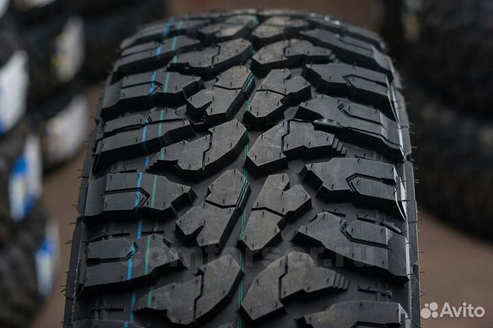 Roadcruza RA3200 M/T 275/55 R20