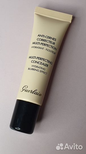 Корректор для лица и области вокруг глаз Guerlain