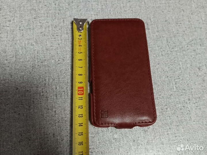 Чехол для телефона