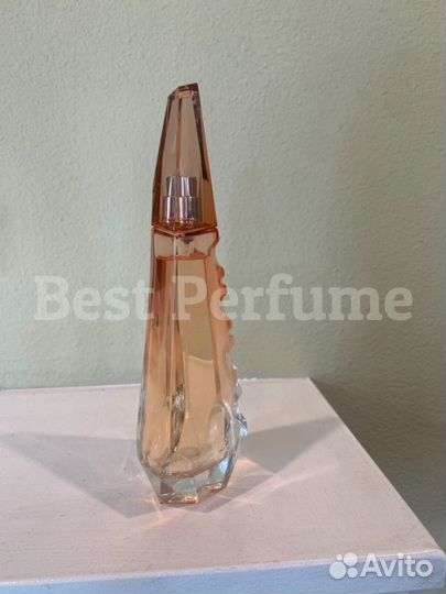 Givenchy Ange Ou Demon Le Secret 100ml женские