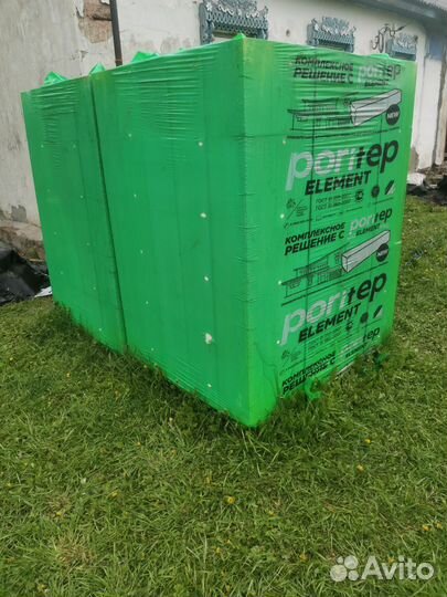 Пеноблок 600 200 300