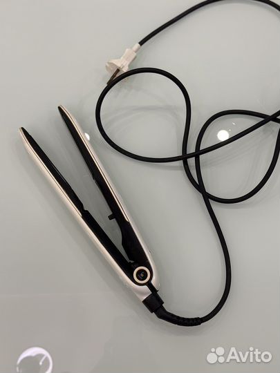 Выпрямитель для волос Rowenta Vitality CF7711