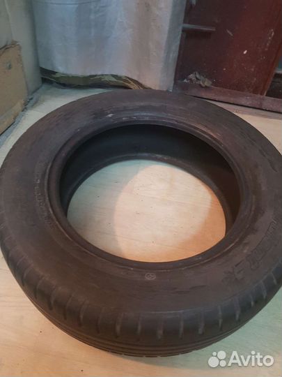 Cordiant Sport 3 205/65 R16