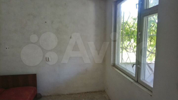 Дача 20 м² на участке 5 сот.