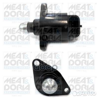 Датчик 1920ca 84054 meat & doria