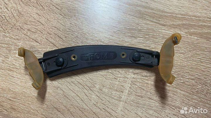 Продаю скрипки б/у