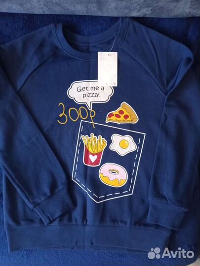 Одежда для девочки