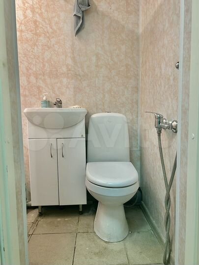 Сдам помещение свободного назначения, 265.2 м²