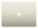 Ноутбук Apple MacBook Air 15" Starlight (Early