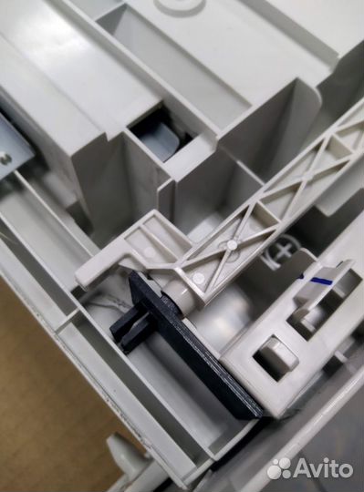 Ricoh Aficio MPC20xx - 25xx Repair Kit